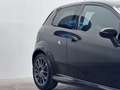 Abarth Punto EVO 1.4 16V Turbo Multiair S&S 3p Nero - thumbnail 16