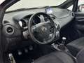 Abarth Punto EVO 1.4 16V Turbo Multiair S&S 3p Nero - thumbnail 3