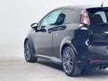 Abarth Punto EVO 1.4 16V Turbo Multiair S&S 3p Nero - thumbnail 11