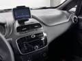 Abarth Punto EVO 1.4 16V Turbo Multiair S&S 3p Nero - thumbnail 21