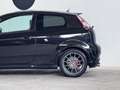 Abarth Punto EVO 1.4 16V Turbo Multiair S&S 3p Nero - thumbnail 10