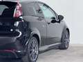 Abarth Punto EVO 1.4 16V Turbo Multiair S&S 3p Nero - thumbnail 12