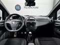 Abarth Punto EVO 1.4 16V Turbo Multiair S&S 3p Nero - thumbnail 18