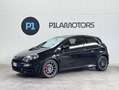 Abarth Punto EVO 1.4 16V Turbo Multiair S&S 3p Nero - thumbnail 1