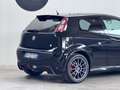 Abarth Punto EVO 1.4 16V Turbo Multiair S&S 3p Nero - thumbnail 6