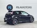Abarth Punto EVO 1.4 16V Turbo Multiair S&S 3p Nero - thumbnail 2