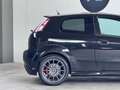 Abarth Punto EVO 1.4 16V Turbo Multiair S&S 3p Nero - thumbnail 9