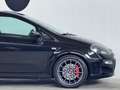 Abarth Punto EVO 1.4 16V Turbo Multiair S&S 3p Nero - thumbnail 8