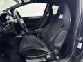 Abarth Punto EVO 1.4 16V Turbo Multiair S&S 3p Nero - thumbnail 4