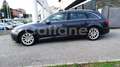 Audi A4 Avant 2.0 TDI 190 CV QUATTRO S-TRONIC Gris - thumbnail 5
