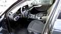 Audi A4 Avant 2.0 TDI 190 CV QUATTRO S-TRONIC Gris - thumbnail 9