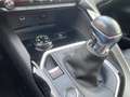 Peugeot 5008 1,5 BlueHDI 130 S&S 6-Gang Allure Weiß - thumbnail 10