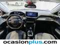 Peugeot 208 1.2 Puretech S&S Allure 100 Gris - thumbnail 6