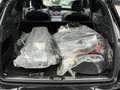 Mercedes-Benz GLC 63 AMG AMG GLC 63 S 4MATIC+ Off-Roader Чорний - thumbnail 7