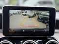 Mercedes-Benz GLC 63 AMG AMG GLC 63 S 4MATIC+ Off-Roader Чорний - thumbnail 4