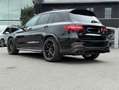 Mercedes-Benz GLC 63 AMG AMG GLC 63 S 4MATIC+ Off-Roader Чорний - thumbnail 2