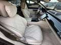 Mercedes-Benz S 680 GUARD 4MATIC - thumbnail 12