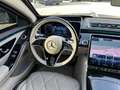 Mercedes-Benz S 680 GUARD 4MATIC - thumbnail 9
