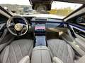 Mercedes-Benz S 680 GUARD 4MATIC - thumbnail 8