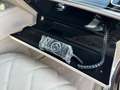 Mercedes-Benz S 680 GUARD 4MATIC - thumbnail 15