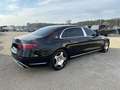 Mercedes-Benz S 680 GUARD 4MATIC - thumbnail 4