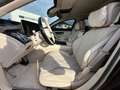 Mercedes-Benz S 680 GUARD 4MATIC - thumbnail 7