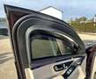 Mercedes-Benz S 680 GUARD 4MATIC - thumbnail 6