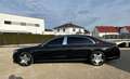 Mercedes-Benz S 680 GUARD 4MATIC - thumbnail 2