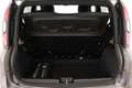 Fiat Panda 1.0 Hybrid Sport | SPECIALE KLEUR Grijs - thumbnail 5
