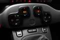 Fiat Panda 1.0 Hybrid Sport | SPECIALE KLEUR Grijs - thumbnail 16
