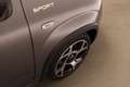 Fiat Panda 1.0 Hybrid Sport | SPECIALE KLEUR Grijs - thumbnail 11
