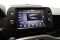 Fiat Panda 1.0 Hybrid Sport | SPECIALE KLEUR Grijs - thumbnail 15
