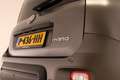 Fiat Panda 1.0 Hybrid Sport | SPECIALE KLEUR Grijs - thumbnail 9