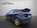 Ford Fiesta ST *Recaro*Navi*PDC*Sitzheizung Schwarz - thumbnail 12