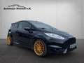 Ford Fiesta ST *Recaro*Navi*PDC*Sitzheizung Schwarz - thumbnail 9