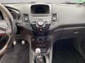 Ford Fiesta ST *Recaro*Navi*PDC*Sitzheizung Schwarz - thumbnail 19