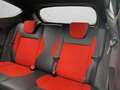 Ford Fiesta ST *Recaro*Navi*PDC*Sitzheizung Schwarz - thumbnail 22