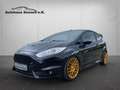 Ford Fiesta ST *Recaro*Navi*PDC*Sitzheizung Schwarz - thumbnail 10