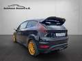 Ford Fiesta ST *Recaro*Navi*PDC*Sitzheizung Schwarz - thumbnail 5