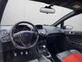 Ford Fiesta ST *Recaro*Navi*PDC*Sitzheizung Schwarz - thumbnail 16