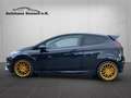 Ford Fiesta ST *Recaro*Navi*PDC*Sitzheizung Schwarz - thumbnail 4