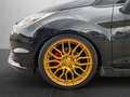 Ford Fiesta ST *Recaro*Navi*PDC*Sitzheizung Schwarz - thumbnail 15