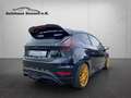 Ford Fiesta ST *Recaro*Navi*PDC*Sitzheizung Schwarz - thumbnail 7