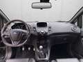 Ford Fiesta ST *Recaro*Navi*PDC*Sitzheizung Schwarz - thumbnail 17
