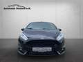 Ford Fiesta ST *Recaro*Navi*PDC*Sitzheizung Schwarz - thumbnail 2