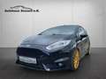 Ford Fiesta ST *Recaro*Navi*PDC*Sitzheizung Schwarz - thumbnail 3