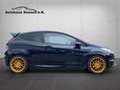 Ford Fiesta ST *Recaro*Navi*PDC*Sitzheizung Schwarz - thumbnail 8