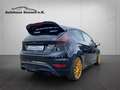 Ford Fiesta ST *Recaro*Navi*PDC*Sitzheizung Schwarz - thumbnail 13