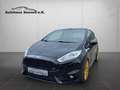 Ford Fiesta ST *Recaro*Navi*PDC*Sitzheizung Schwarz - thumbnail 11