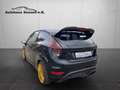 Ford Fiesta ST *Recaro*Navi*PDC*Sitzheizung Schwarz - thumbnail 14